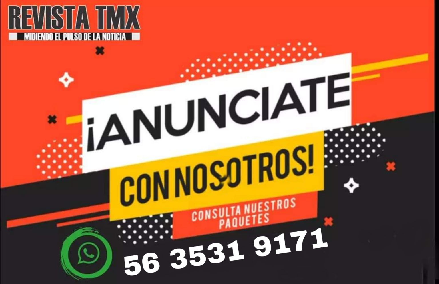 Invierte Gobernadora Delfina Gómez Álvarez 700 millones de pesos en