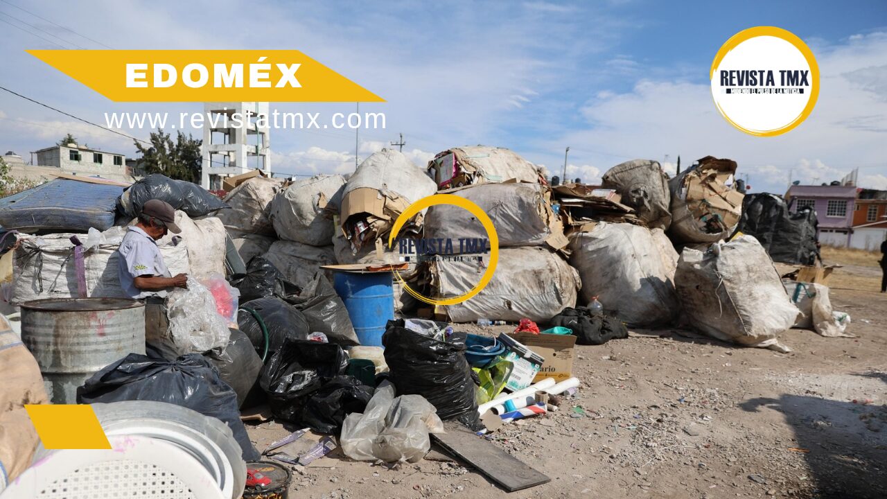 La Monera Archives -